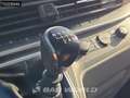 Maxus Deliver 9 L3H2 150PS Klima Tempomat Kamera Pa Weiß - thumbnail 17
