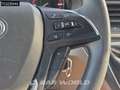 Maxus Deliver 9 L3H2 150PS Klima Tempomat Kamera Pa Weiß - thumbnail 23