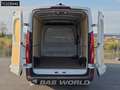 Maxus Deliver 9 L3H2 150PS Klima Tempomat Kamera Pa Weiß - thumbnail 9