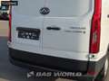 Maxus Deliver 9 L3H2 150PS Klima Tempomat Kamera Pa Weiß - thumbnail 13