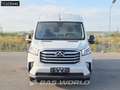 Maxus Deliver 9 L3H2 150PS Klima Tempomat Kamera Pa Weiß - thumbnail 6