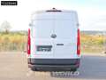 Maxus Deliver 9 L3H2 150PS Klima Tempomat Kamera Pa Weiß - thumbnail 8