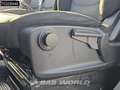 Maxus Deliver 9 L3H2 150PS Klima Tempomat Kamera Pa Weiß - thumbnail 27