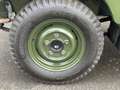 Land Rover Series 1 PICK-UP 80 Vert - thumbnail 8
