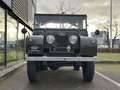 Land Rover Series 1 PICK-UP 80 Grün - thumbnail 2