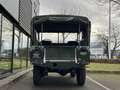 Land Rover Series 1 PICK-UP 80 Vert - thumbnail 5