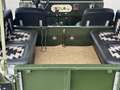 Land Rover Series 1 PICK-UP 80 Vert - thumbnail 11