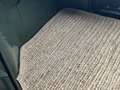 Land Rover Series 1 PICK-UP 80 Grün - thumbnail 19