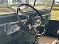 Land Rover Series 1 PICK-UP 80 Grün - thumbnail 17