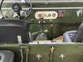 Land Rover Series 1 PICK-UP 80 Vert - thumbnail 10