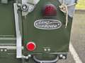 Land Rover Series 1 PICK-UP 80 Vert - thumbnail 7