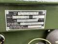 Land Rover Series 1 PICK-UP 80 Vert - thumbnail 9