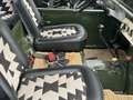 Land Rover Series 1 PICK-UP 80 Grün - thumbnail 18