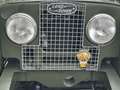 Land Rover Series 1 PICK-UP 80 Grün - thumbnail 20