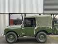 Land Rover Series 1 PICK-UP 80 Grün - thumbnail 3