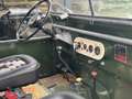 Land Rover Series 1 PICK-UP 80 Grün - thumbnail 16