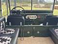 Land Rover Series 1 PICK-UP 80 Vert - thumbnail 15