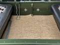 Land Rover Series 1 PICK-UP 80 Grün - thumbnail 12