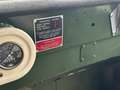 Land Rover Series 1 PICK-UP 80 Vert - thumbnail 14