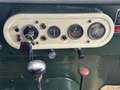 Land Rover Series 1 PICK-UP 80 Vert - thumbnail 13