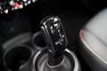 MINI Cooper Cabrio | APPLE CARPLAY | 18.503 KM | 1E EIGENAAR | TOP !! Grau - thumbnail 11