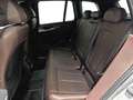 BMW X3 xDrive20d 48V Luxury Bianco - thumbnail 11