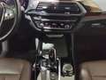 BMW X3 xDrive20d 48V Luxury Bianco - thumbnail 8