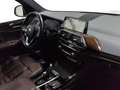 BMW X3 xDrive20d 48V Luxury Bianco - thumbnail 9