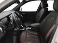 BMW X3 xDrive20d 48V Luxury Bianco - thumbnail 10