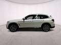 BMW X3 xDrive20d 48V Luxury Bianco - thumbnail 3