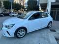 Opel Corsa 1.5 Diesel - UNICO PROPRIETARIO Weiß - thumbnail 4