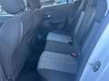 Opel Corsa 1.5 Diesel - UNICO PROPRIETARIO Weiß - thumbnail 12