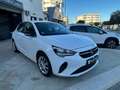 Opel Corsa 1.5 Diesel - UNICO PROPRIETARIO Weiß - thumbnail 3
