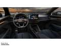 CUPRA Terramar 1.5 eTSI DSG Voll-LED Navi Keyless Negro - thumbnail 5