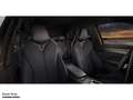 CUPRA Terramar 1.5 eTSI DSG Voll-LED Navi Keyless Negro - thumbnail 7