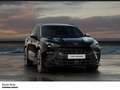 CUPRA Terramar 1.5 eTSI DSG Voll-LED Navi Keyless Negro - thumbnail 1