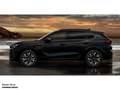 CUPRA Terramar 1.5 eTSI DSG Voll-LED Navi Keyless Negro - thumbnail 4