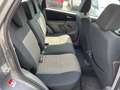 Suzuki SX4 1.6 16V 4WD Outdoor Line Grigio - thumbnail 8