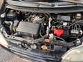 Daihatsu Cuore 1.0 Top Klima Servolenkung Black - thumbnail 7