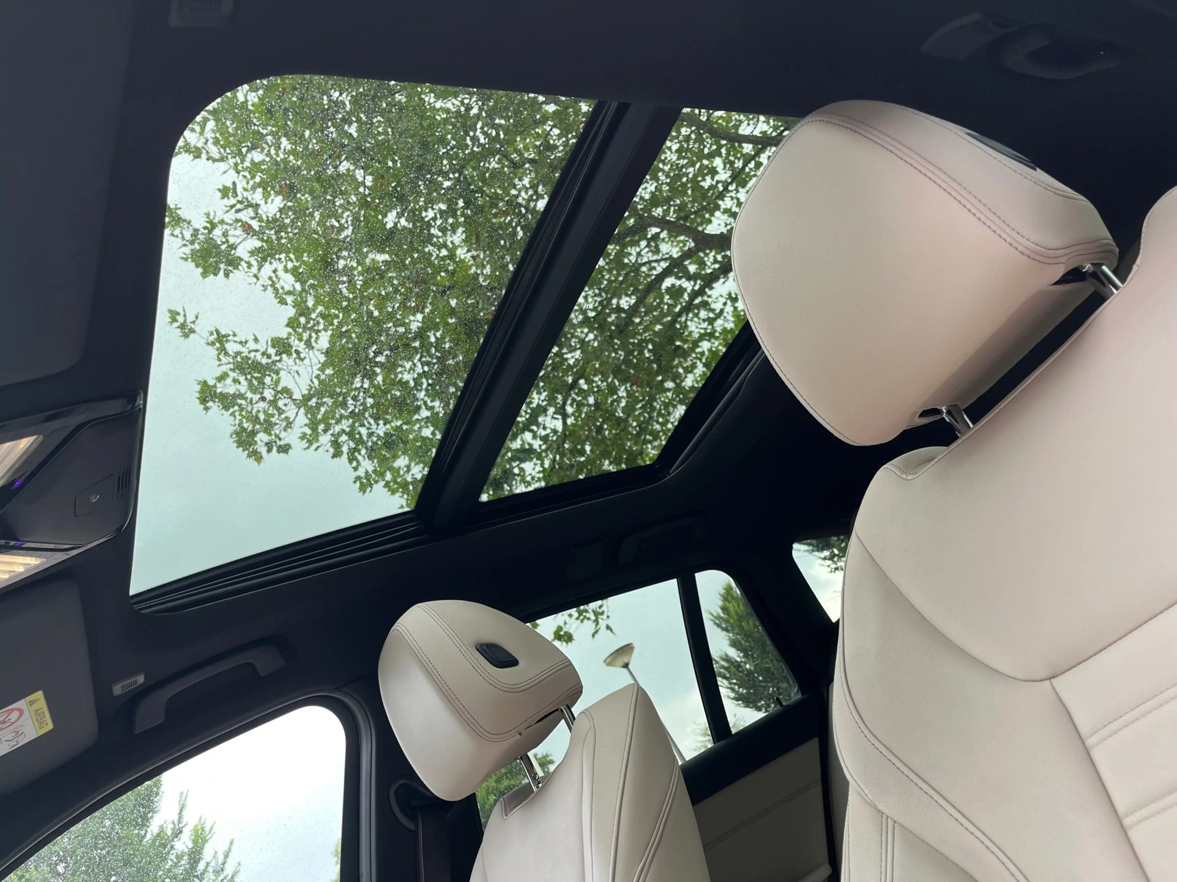 BMW 330 3-serie Touring 330e M-Sport | BMW Individual | Pa — photo 8