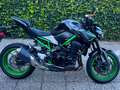 Kawasaki 900 Z A2 2023 Zöld - thumbnail 1