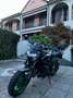 Kawasaki 900 Z A2 2023 Zöld - thumbnail 6