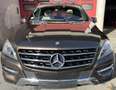 Mercedes-Benz ML 250 BlueTEC + EURO 6b + CARNET + CUIR + PANO Bronze - thumbnail 2
