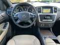 Mercedes-Benz ML 250 BlueTEC + EURO 6b + CARNET + CUIR + PANO Bronze - thumbnail 14