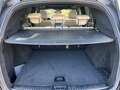 Mercedes-Benz ML 250 BlueTEC + EURO 6b + CARNET + CUIR + PANO Bronze - thumbnail 19