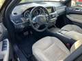 Mercedes-Benz ML 250 BlueTEC + EURO 6b + CARNET + CUIR + PANO Bronze - thumbnail 11