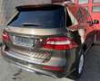 Mercedes-Benz ML 250 BlueTEC + EURO 6b + CARNET + CUIR + PANO Bronze - thumbnail 4