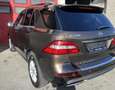 Mercedes-Benz ML 250 BlueTEC + EURO 6b + CARNET + CUIR + PANO Bronze - thumbnail 6