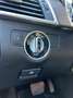 Mercedes-Benz ML 250 BlueTEC + EURO 6b + CARNET + CUIR + PANO Bronze - thumbnail 18
