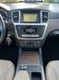 Mercedes-Benz ML 250 BlueTEC + EURO 6b + CARNET + CUIR + PANO Bronze - thumbnail 15